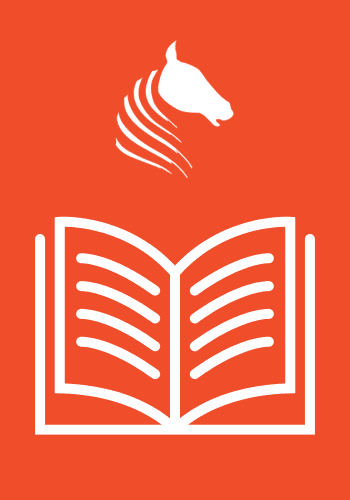 Chess Science – Understanding Chess as a Science | CHESS KLUB