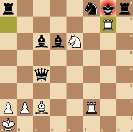 Chess