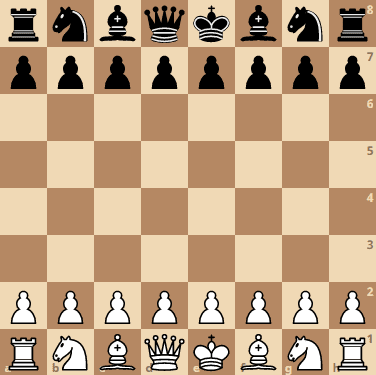 Chess
